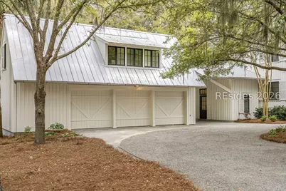 26 Plum Thicket Road, Bluffton, SC 29910 - Photo 69