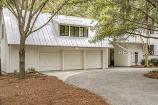 26 Plum Thicket Rd, Bluffton, SC 29910 - Photo 69