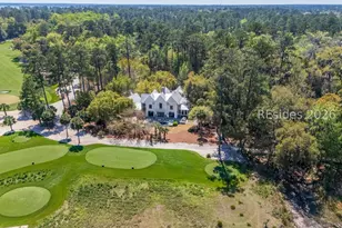 26 Plum Thicket Rd, Bluffton, SC 29910 - Photo 77