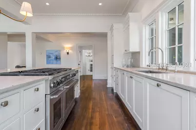 26 Plum Thicket Road, Bluffton, SC 29910 - Photo 17