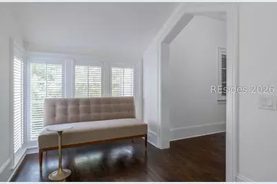 26 Plum Thicket Road, Bluffton, SC 29910 - Photo 43