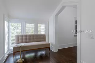 26 Plum Thicket Rd, Bluffton, SC 29910 - Photo 43