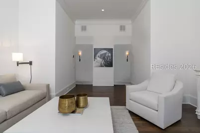 26 Plum Thicket Road, Bluffton, SC 29910 - Photo 47