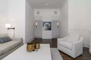 26 Plum Thicket Rd, Bluffton, SC 29910 - Photo 47