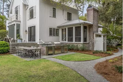 26 Plum Thicket Road, Bluffton, SC 29910 - Photo 39