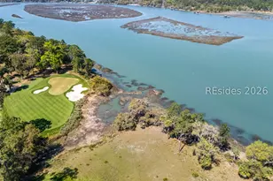 26 Plum Thicket Rd, Bluffton, SC 29910 - Photo 3