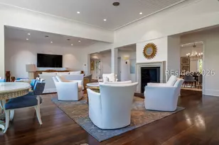 26 Plum Thicket Rd, Bluffton, SC 29910 - Photo 9