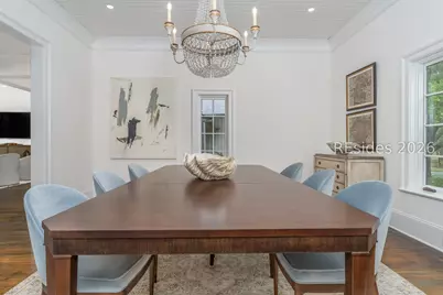 26 Plum Thicket Road, Bluffton, SC 29910 - Photo 19