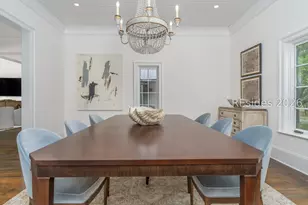 26 Plum Thicket Rd, Bluffton, SC 29910 - Photo 19