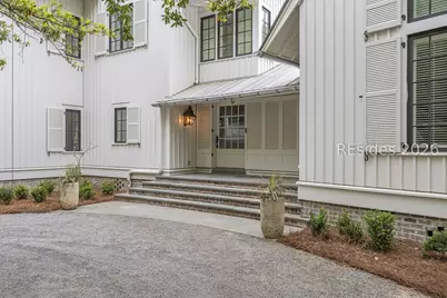 26 Plum Thicket Road, Bluffton, SC 29910 - Photo 7