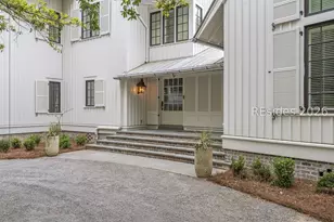 26 Plum Thicket Rd, Bluffton, SC 29910 - Photo 7