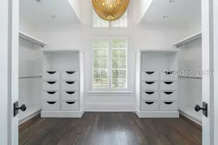 26 Plum Thicket Rd, Bluffton, SC 29910 - Photo 35