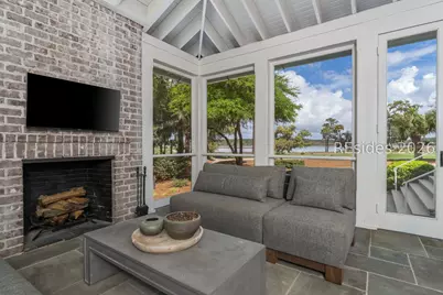 26 Plum Thicket Road, Bluffton, SC 29910 - Photo 27