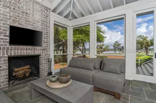 26 Plum Thicket Rd, Bluffton, SC 29910 - Photo 27