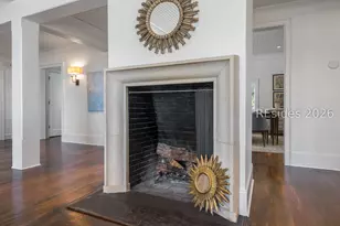 26 Plum Thicket Rd, Bluffton, SC 29910 - Photo 13