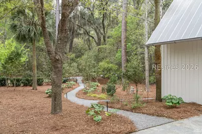 26 Plum Thicket Road, Bluffton, SC 29910 - Photo 19