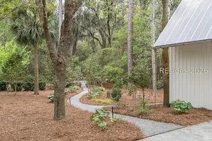26 Plum Thicket Rd, Bluffton, SC 29910 - Photo 19
