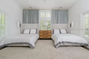 26 Plum Thicket Rd, Bluffton, SC 29910 - Photo 51