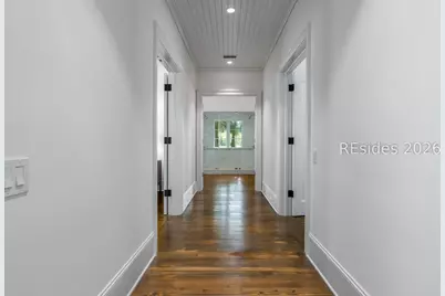 26 Plum Thicket Road, Bluffton, SC 29910 - Photo 33