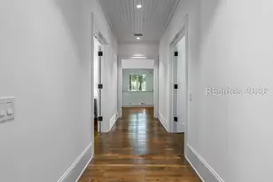 26 Plum Thicket Rd, Bluffton, SC 29910 - Photo 33