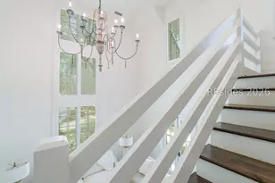 26 Plum Thicket Rd, Bluffton, SC 29910 - Photo 63