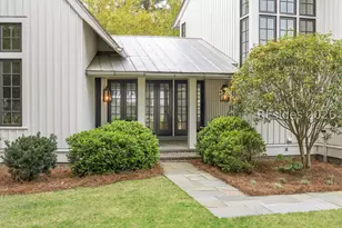 26 Plum Thicket Rd, Bluffton, SC 29910 - Photo 87