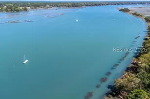 26 Plum Thicket Rd, Bluffton, SC 29910 - Photo 75