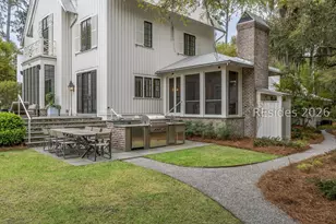 26 Plum Thicket Rd, Bluffton, SC 29910 - Photo 39