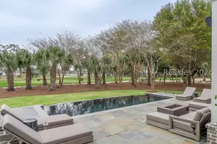 26 Plum Thicket Rd, Bluffton, SC 29910 - Photo 9