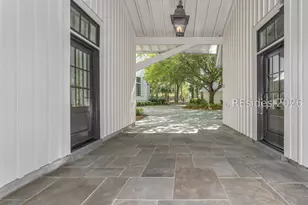 26 Plum Thicket Rd, Bluffton, SC 29910 - Photo 71