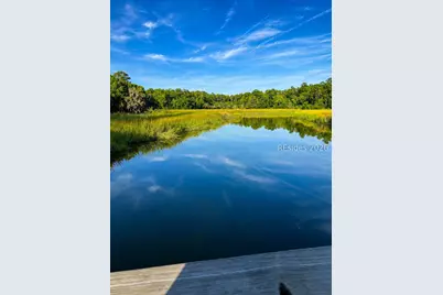 101 Hillcrest Way, Okatie, SC 29909 - Photo 29