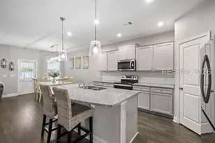101 Hillcrest Wy, Okatie, SC 29909 - Photo 5