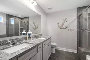101 Hillcrest Wy, Okatie, SC 29909 - Photo 21