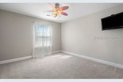 101 Hillcrest Way, Okatie, SC 29909 - Photo 25
