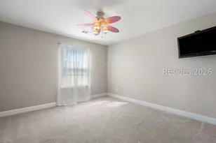 101 Hillcrest Wy, Okatie, SC 29909 - Photo 25