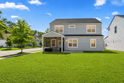 101 Hillcrest Way, Okatie, SC 29909 - Photo 27