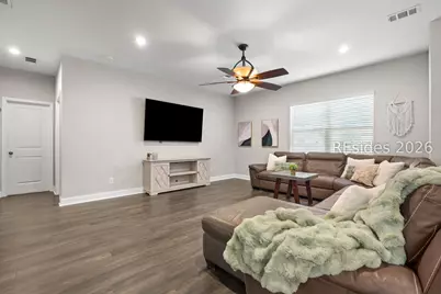 101 Hillcrest Way, Okatie, SC 29909 - Photo 11