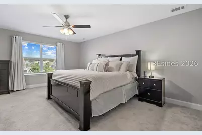 101 Hillcrest Way, Okatie, SC 29909 - Photo 19