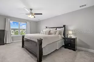 101 Hillcrest Wy, Okatie, SC 29909 - Photo 19