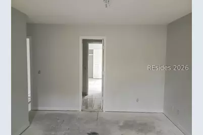 11 E Tanglewood Drive E #24, Hilton Head Island, SC 29928 - Photo 7