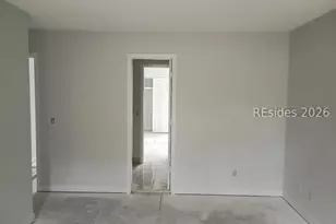 11 E Tanglewood Dr E, Hilton Head Island, SC 29928 - Photo 7