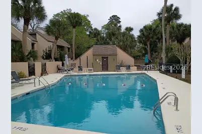 11 E Tanglewood Drive E #24, Hilton Head Island, SC 29928 - Photo 17