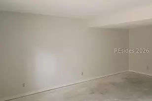 11 E Tanglewood Dr E, Hilton Head Island, SC 29928 - Photo 11