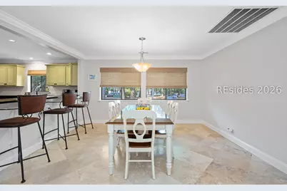 1 Bittern Street, Hilton Head Island, SC 29928 - Photo 19