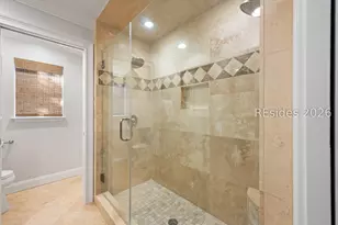 1 Bittern St, Hilton Head Island, SC 29928 - Photo 31