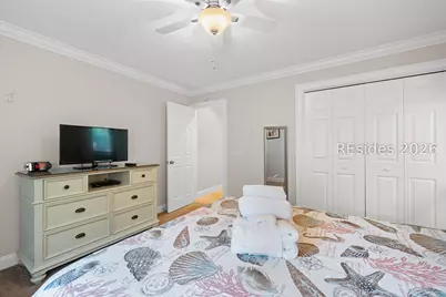1 Bittern Street, Hilton Head Island, SC 29928 - Photo 33