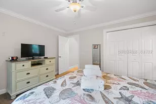 1 Bittern St, Hilton Head Island, SC 29928 - Photo 33