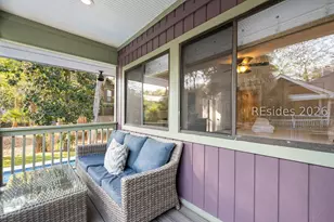 1 Bittern St, Hilton Head Island, SC 29928 - Photo 43