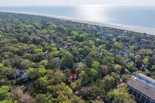 1 Bittern St, Hilton Head Island, SC 29928 - Photo 49