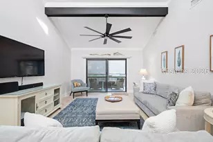 1 Bittern St, Hilton Head Island, SC 29928 - Photo 11